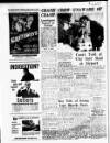 Coventry Evening Telegraph Friday 18 January 1963 Page 37