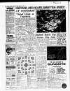 Coventry Evening Telegraph Friday 18 January 1963 Page 41