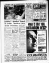 Coventry Evening Telegraph Friday 18 January 1963 Page 42