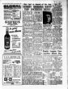 Coventry Evening Telegraph Friday 18 January 1963 Page 43