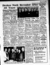 Coventry Evening Telegraph Friday 18 January 1963 Page 45