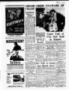 Coventry Evening Telegraph Friday 18 January 1963 Page 47