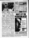 Coventry Evening Telegraph Friday 18 January 1963 Page 48