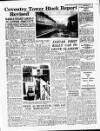 Coventry Evening Telegraph Saturday 19 January 1963 Page 18