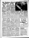 Coventry Evening Telegraph Saturday 19 January 1963 Page 23