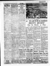 Coventry Evening Telegraph Saturday 19 January 1963 Page 31