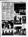 Coventry Evening Telegraph Saturday 19 January 1963 Page 38