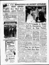 Coventry Evening Telegraph Monday 21 January 1963 Page 6