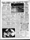 Coventry Evening Telegraph Monday 21 January 1963 Page 11