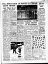 Coventry Evening Telegraph Monday 21 January 1963 Page 28