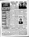 Coventry Evening Telegraph Tuesday 22 January 1963 Page 4