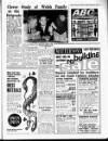 Coventry Evening Telegraph Tuesday 22 January 1963 Page 5