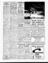 Coventry Evening Telegraph Tuesday 22 January 1963 Page 8