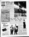 Coventry Evening Telegraph Tuesday 22 January 1963 Page 10