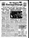 Coventry Evening Telegraph Tuesday 22 January 1963 Page 17