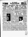 Coventry Evening Telegraph Tuesday 22 January 1963 Page 29