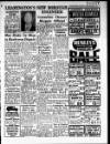 Coventry Evening Telegraph Tuesday 22 January 1963 Page 30