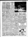 Coventry Evening Telegraph Tuesday 22 January 1963 Page 31