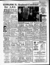 Coventry Evening Telegraph Tuesday 22 January 1963 Page 32