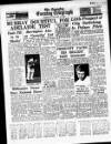 Coventry Evening Telegraph Tuesday 22 January 1963 Page 38