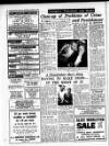 Coventry Evening Telegraph Wednesday 23 January 1963 Page 2