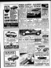 Coventry Evening Telegraph Wednesday 23 January 1963 Page 4