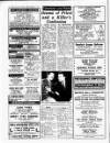 Coventry Evening Telegraph Friday 25 January 1963 Page 2