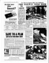 Coventry Evening Telegraph Friday 25 January 1963 Page 4