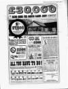 Coventry Evening Telegraph Friday 25 January 1963 Page 9