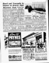 Coventry Evening Telegraph Friday 25 January 1963 Page 21