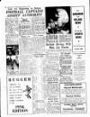 Coventry Evening Telegraph Friday 25 January 1963 Page 26