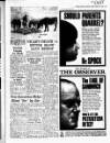 Coventry Evening Telegraph Friday 25 January 1963 Page 40