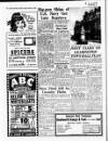 Coventry Evening Telegraph Friday 25 January 1963 Page 41