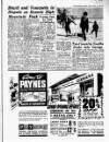 Coventry Evening Telegraph Friday 25 January 1963 Page 46