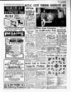 Coventry Evening Telegraph Friday 25 January 1963 Page 47