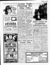 Coventry Evening Telegraph Friday 25 January 1963 Page 52