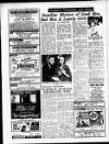 Coventry Evening Telegraph Saturday 26 January 1963 Page 2