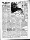 Coventry Evening Telegraph Saturday 26 January 1963 Page 5