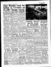 Coventry Evening Telegraph Saturday 26 January 1963 Page 20