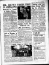 Coventry Evening Telegraph Saturday 26 January 1963 Page 21