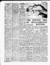 Coventry Evening Telegraph Saturday 26 January 1963 Page 22