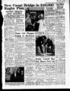 Coventry Evening Telegraph Saturday 26 January 1963 Page 26