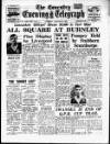 Coventry Evening Telegraph Saturday 26 January 1963 Page 31