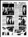 Coventry Evening Telegraph Saturday 26 January 1963 Page 34
