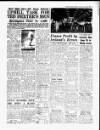 Coventry Evening Telegraph Saturday 26 January 1963 Page 35