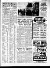 Coventry Evening Telegraph Monday 28 January 1963 Page 23