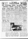 Coventry Evening Telegraph Monday 28 January 1963 Page 36