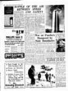 Coventry Evening Telegraph Friday 01 February 1963 Page 22