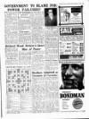 Coventry Evening Telegraph Friday 01 February 1963 Page 23