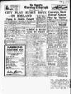 Coventry Evening Telegraph Friday 01 February 1963 Page 53